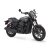 Harley Street Rod 750 motocykl niezależny test