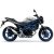 Suzuki SV 650 (2020) motocykl, opinia użytkownika