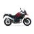 Suzuki DL 1000 V-strom XT 2014 Motocykl