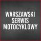 Warszawski Serwis Motocyklowy – serwis motocykli – Warszawa