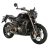 Zontes G1 125 (2021) – motocykl [opinie użytkowników]